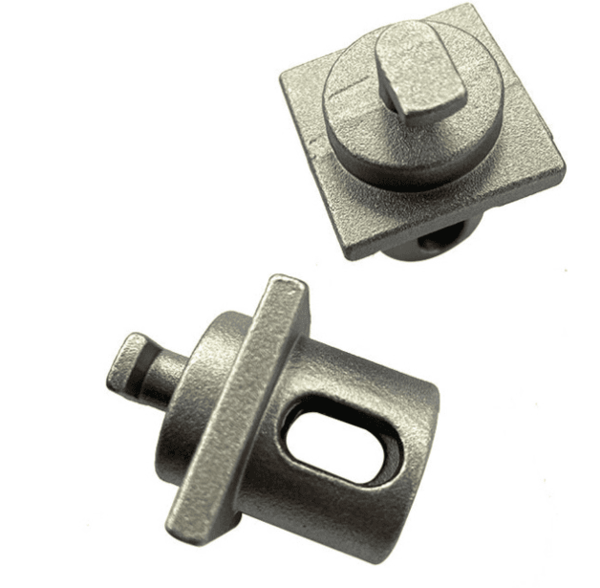 Carbon Steel Alloy Steel