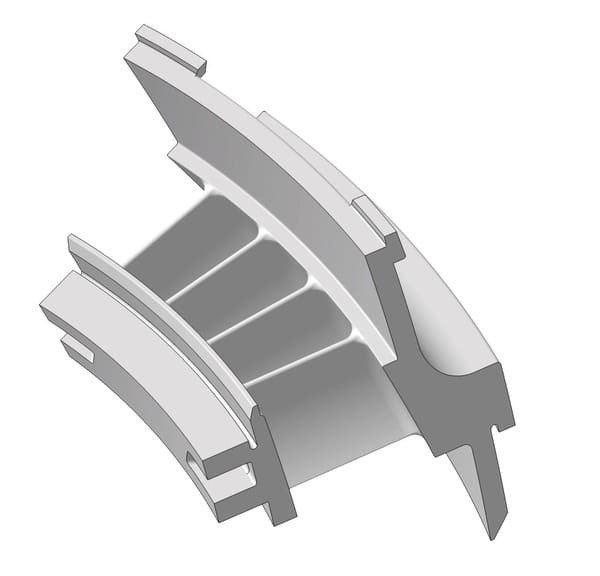 High Temperature Alloy Products