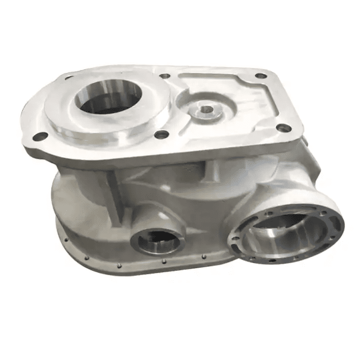 aluminum castings