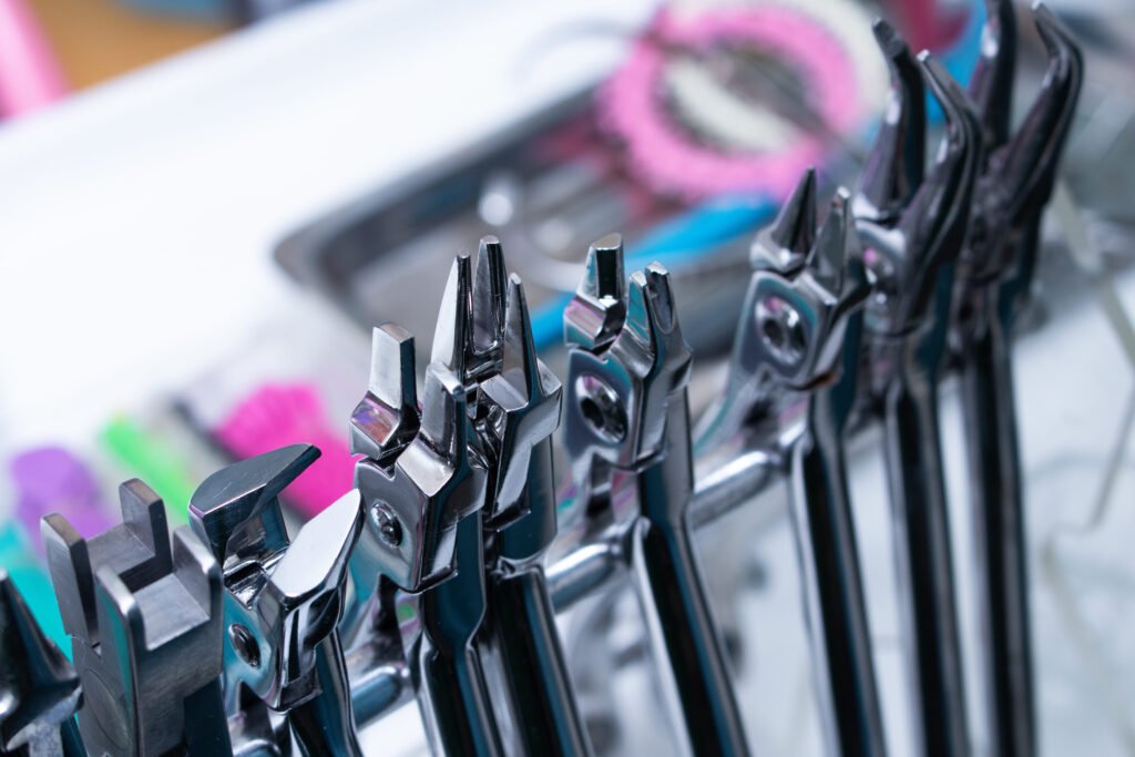 medical-industry-casting