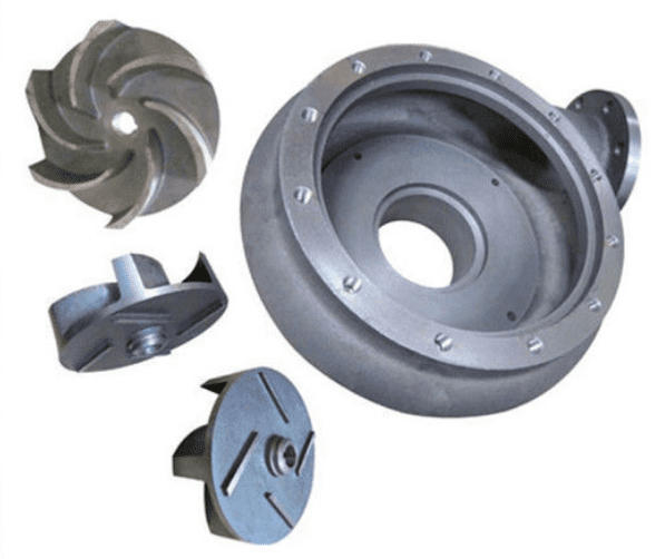 Titanium Alloys