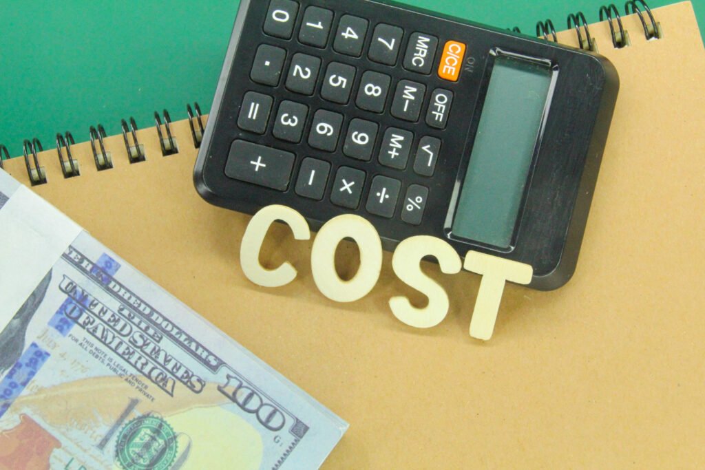 Cost Benefits of Using High Temperature Alloys