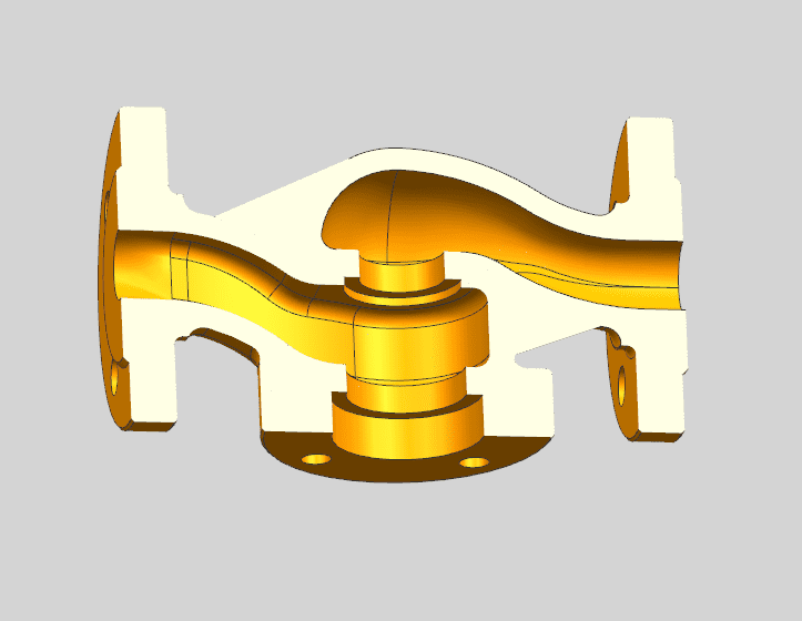 gate and runner design 1 (1)