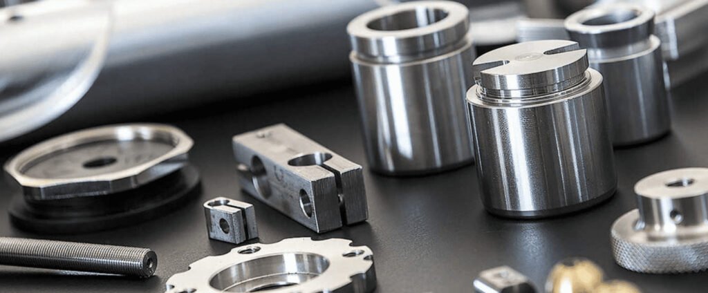 high temperature alloys