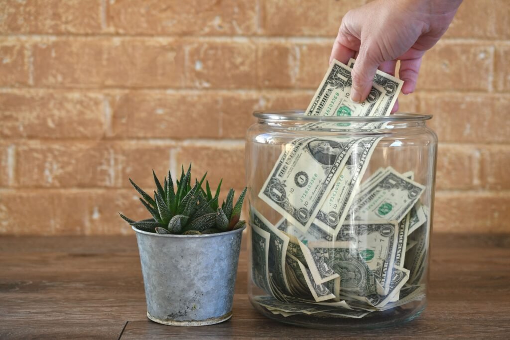 Lost Wax Casting Supplies: What's the Cost Comparison