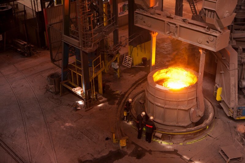 aluminium-alloy-die-casting