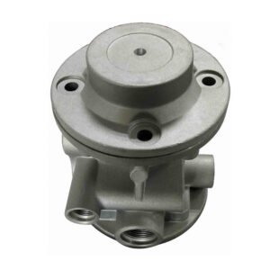 Alloy Steel Casting Services High Strength Custom Parts