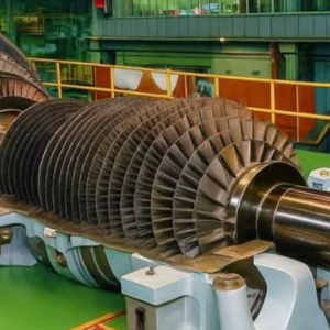 Aerospace Casting Manufacturer AS9100 Certified Investment Castings