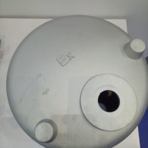 A356 Aluminum vs 6061 Mechanical Properties and Uses