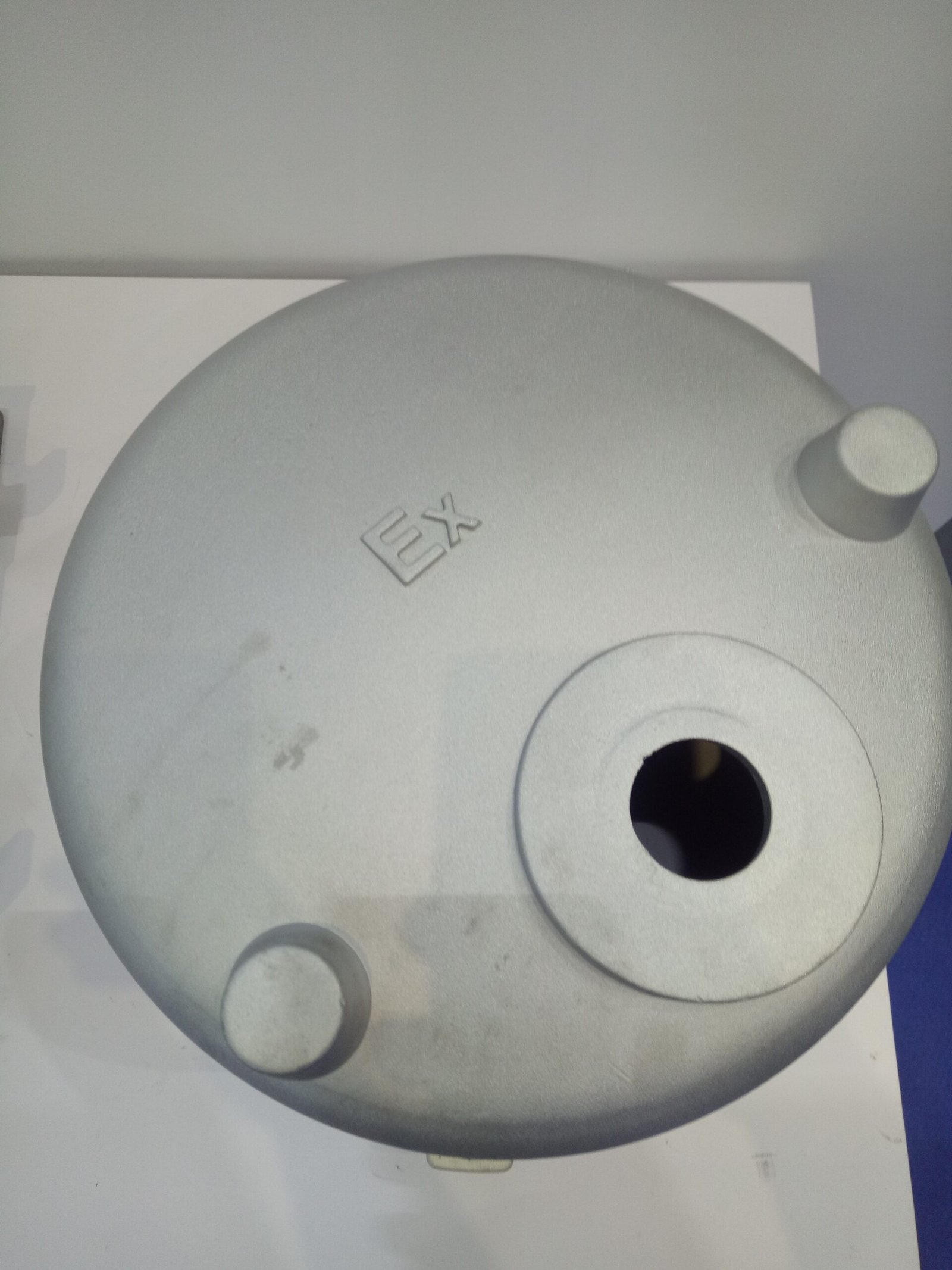 A356 Aluminum vs 6061 Mechanical Properties and Uses