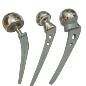 Cobalt Alloy Casting Precision Investment Cast Components