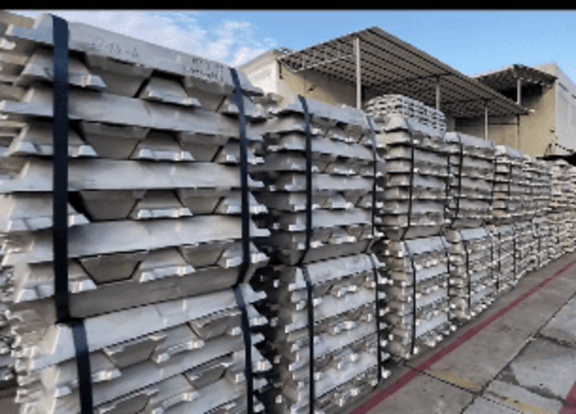 Tensile Strength of Aluminum Alloys in Precision Castings