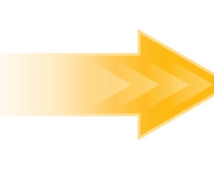 Custom Ductile Iron Casting Services With CNC Machining