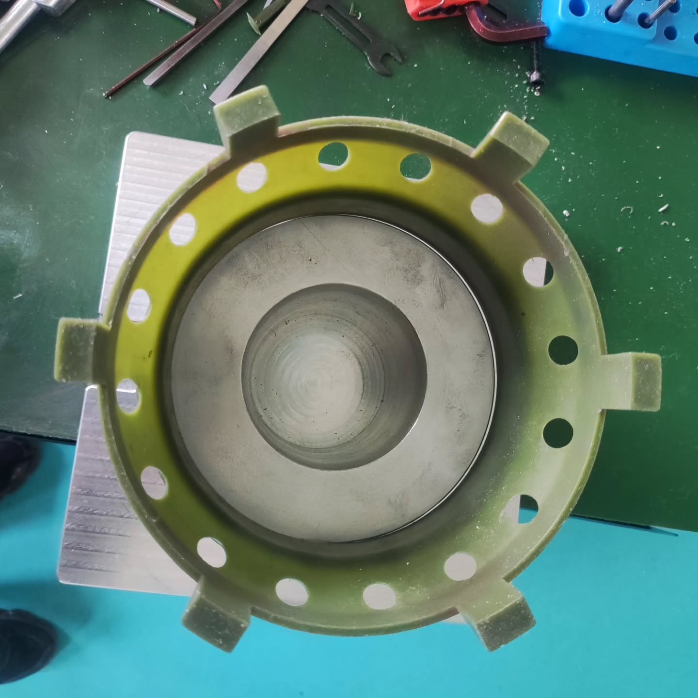 Why Is It Called Stainless Steel Precisionvast Casting